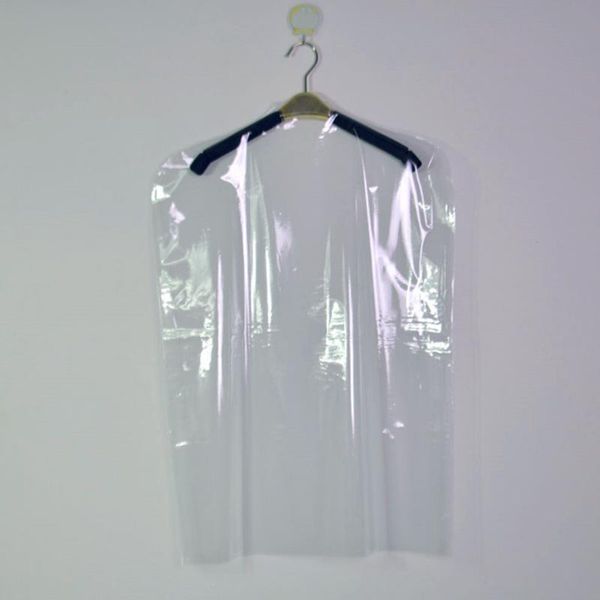 clothing & wardrobe storage non disposable transparent garment covers clothes suit dress dry cleaner bags dust cover cleaners hanging bag
clothing & wardrobe storage non disposable transparent garment covers clothes suit dress dry cleaner bags dust cover cleaners hanging bag