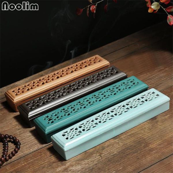 sachet bags ceramic hollow incense burner traditional china seat box bouddha buddhist temple decor
sachet bags ceramic hollow incense burner traditional china seat box bouddha buddhist temple decor