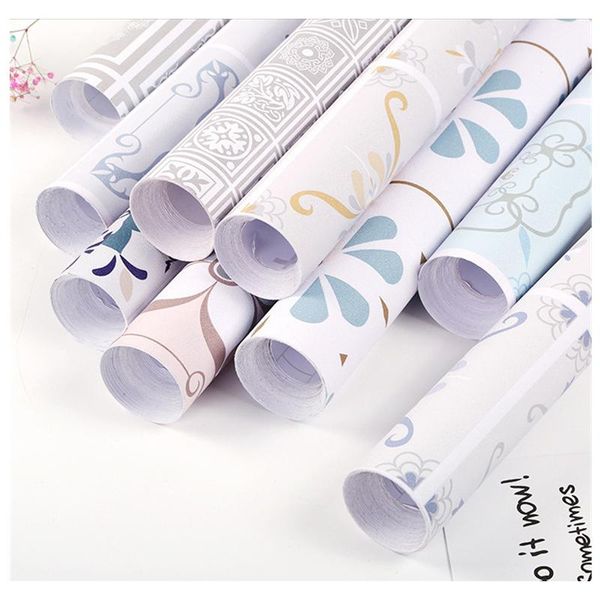 wallpapers floor stickers self-adhesive bathroom waterproof kitchen wall tiles bedroom non-slip pvc wallpaper home decoration paper
wallpapers floor stickers self-adhesive bathroom waterproof kitchen wall tiles bedroom non-slip pvc wallpaper home decoration paper