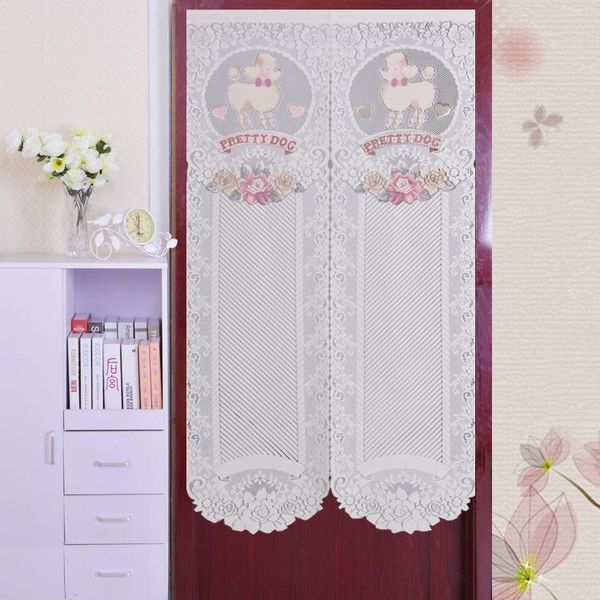 classical high grade dog knitting curtain romantic room feng shui decoration & drapes
classical high grade dog knitting curtain romantic room feng shui decoration & drapes