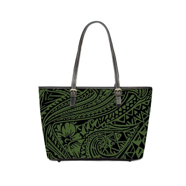 bohemian bag female pu tote mummy fashion travel women's shoulder design customization bags
bohemian bag female pu tote mummy fashion travel women's shoulder design customization bags