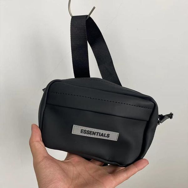 school bags 2021ss carl's messenger bag cross shoulder phone streat fashion hip hop crossbody
school bags 2021ss carl's messenger bag cross shoulder phone streat fashion hip hop crossbody
