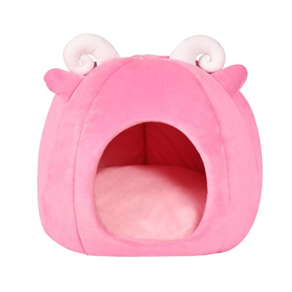 kennels & pens warm cat bed house dog kennel pet tent for large cushion products cama para cachorro
kennels & pens warm cat bed house dog kennel pet tent for large cushion products cama para cachorro