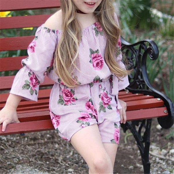 one-piece suits kids baby girl swimwear romper floral bodysuit jumpsuit sunsuit summer outfits clothes crochet bikini 2021
one-piece suits kids baby girl swimwear romper floral bodysuit jumpsuit sunsuit summer outfits clothes crochet bikini 2021