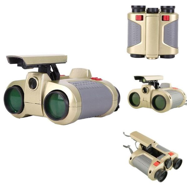 1pc night scope binoculars binocular telescope 4x30mm camping accessories vision viewer -up lighttool telescopes
1pc night scope binoculars binocular telescope 4x30mm camping accessories vision viewer -up lighttool telescopes