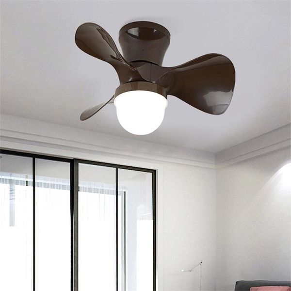 modern creative ceiling fan with lights remote control 3 colors led cartoon design for children home bedroom study fans
modern creative ceiling fan with lights remote control 3 colors led cartoon design for children home bedroom study fans