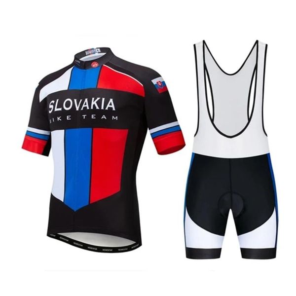 racing sets 2021 summer men's and women's road bike short-sleeved suit quick-drying breathable fabric, lightweight outdoor sportsw, Black;blue
racing sets 2021 summer men's and women's road bike short-sleeved suit quick-drying breathable fabric, lightweight outdoor sportsw, Black;blue