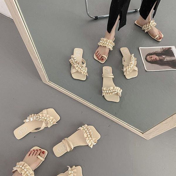 sandals clear heels 2021 summer sale of women's shoes pearl suit female beige comfort flat fashion girls black outside back
sandals clear heels 2021 summer sale of women's shoes pearl suit female beige comfort flat fashion girls black outside back