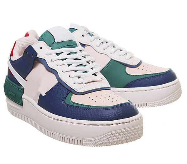 women's shoes 1 shadow trainers mystic navy white pink color skateboard sneakers walking shoes outdoor trainer sports gym trainers with
women's shoes 1 shadow trainers mystic navy white pink color skateboard sneakers walking shoes outdoor trainer sports gym trainers with