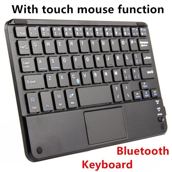 keyboards bluetooth keyboard for asus zenpad s 8.0 z580c z580ca tablet pc z380m z380kl c case wireless android windows touch pad
keyboards bluetooth keyboard for asus zenpad s 8.0 z580c z580ca tablet pc z380m z380kl c case wireless android windows touch pad