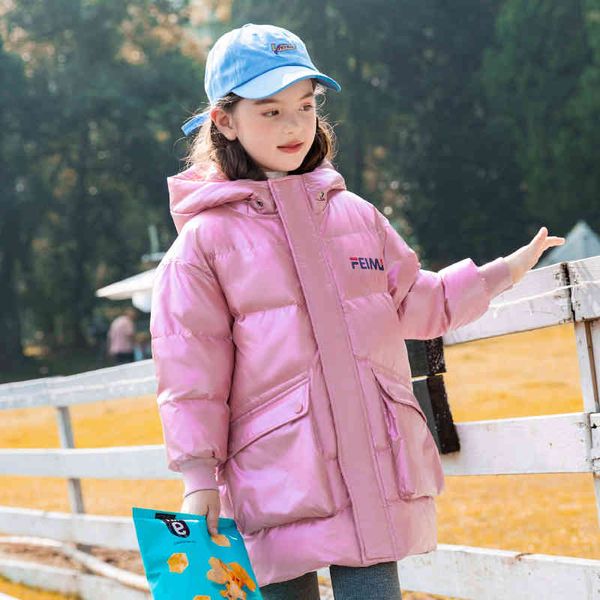 fashion duck down jacket for kids winter warm child coat girl clothes kid teen thicken outerwear cold winter clothing snowsuit, Blue;gray
fashion duck down jacket for kids winter warm child coat girl clothes kid teen thicken outerwear cold winter clothing snowsuit, Blue;gray