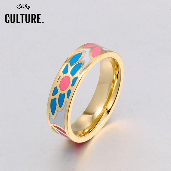 cluster rings exquisite for men/women vintage finger ring ceramic friends gift, Golden;silver
cluster rings exquisite for men/women vintage finger ring ceramic friends gift, Golden;silver