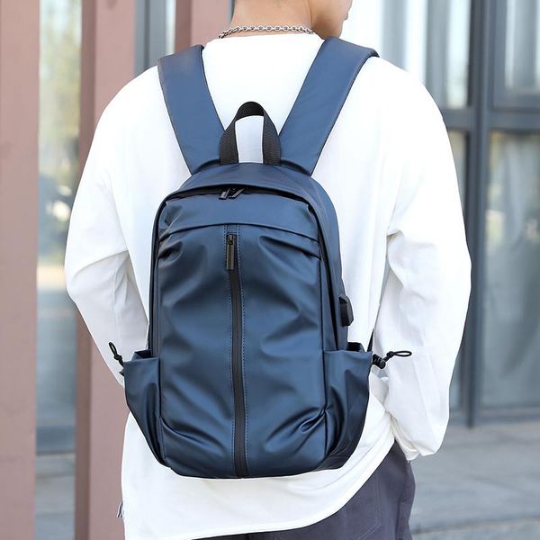 backpack sac à dos homme school bags for boys rucksack men laptravel bagpack man bag mochila grande bandolera hombre rugtas