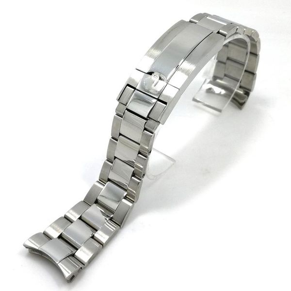 watch bands accessories steel origina strap male 20mm sports waterproof for water ghost diver full solid women band, Black;brown
watch bands accessories steel origina strap male 20mm sports waterproof for water ghost diver full solid women band, Black;brown