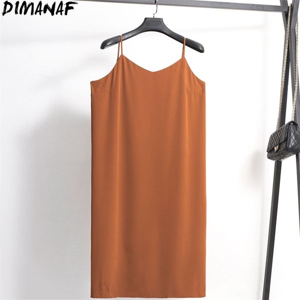 plus size women dress summer sleeveless vest solid basic korea leopard casual female big base yellow long 4xl 210531, Black;gray
plus size women dress summer sleeveless vest solid basic korea leopard casual female big base yellow long 4xl 210531, Black;gray