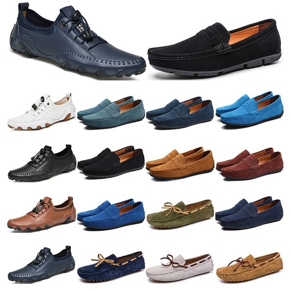 shoes outdoor mens summercanvas womens breathable big size 38-47 eur fashion breathable comfortable black white green casual one196
shoes outdoor mens summercanvas womens breathable big size 38-47 eur fashion breathable comfortable black white green casual one196