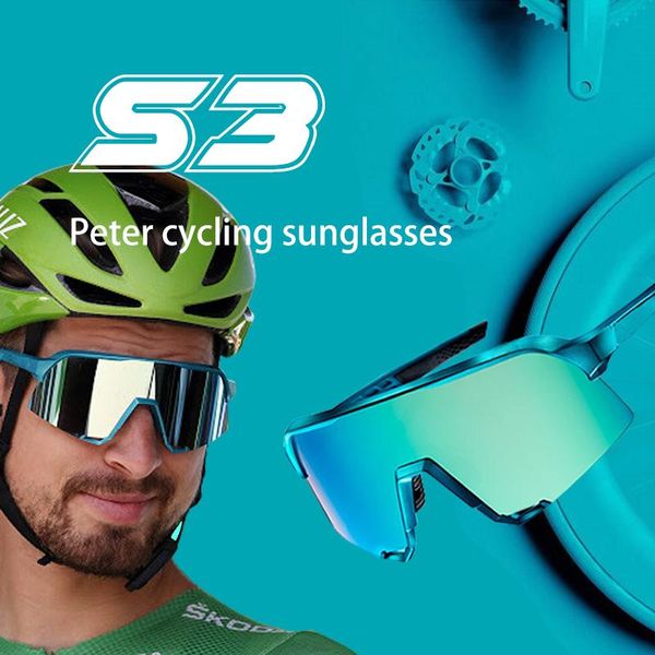 outdoor cycling glasses s3 bicycle mountain bike men sunglasses mtb polarized sports goggles uv400 professional racing eyeglass eyewear
outdoor cycling glasses s3 bicycle mountain bike men sunglasses mtb polarized sports goggles uv400 professional racing eyeglass eyewear