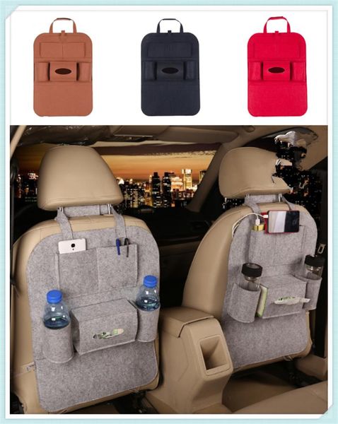 car organizer interior seat bag storage multi-port finishing debris rack for niss livina march x-trail tiida
car organizer interior seat bag storage multi-port finishing debris rack for niss livina march x-trail tiida