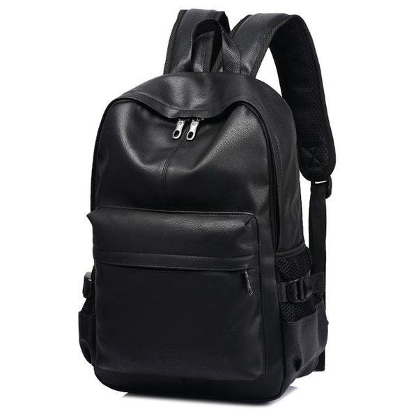 backpack lapmen casual school bags for waterproof bag pack luxury designer leather backpacks fashion bagpack
backpack lapmen casual school bags for waterproof bag pack luxury designer leather backpacks fashion bagpack