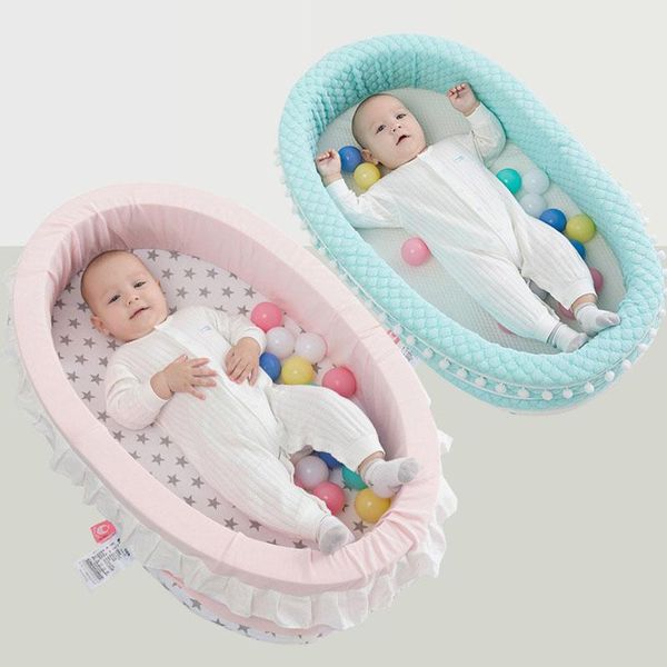 portable removable born baby crib travel bed nest cotton for children infant kids cribs
portable removable born baby crib travel bed nest cotton for children infant kids cribs