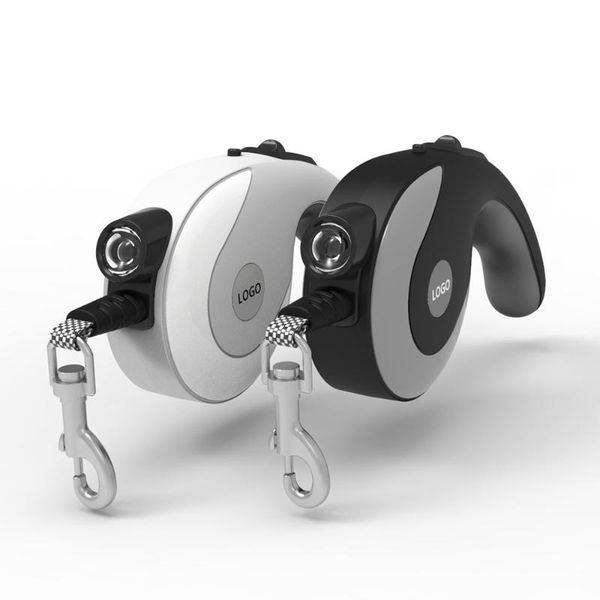 dog collars & leashes 3.6m premium luxury design durable automatic retractable leash large lead extending walking leads traction rope belt p
dog collars & leashes 3.6m premium luxury design durable automatic retractable leash large lead extending walking leads traction rope belt p