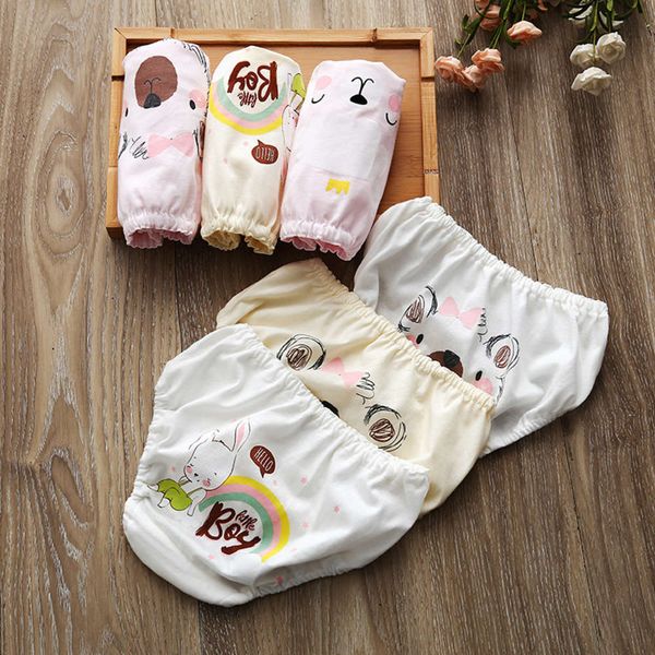 children's underwear, baby's girl's non clip pp children's briefs, bread pants, cotton underwear, Camo
children's underwear, baby's girl's non clip pp children's briefs, bread pants, cotton underwear, Camo