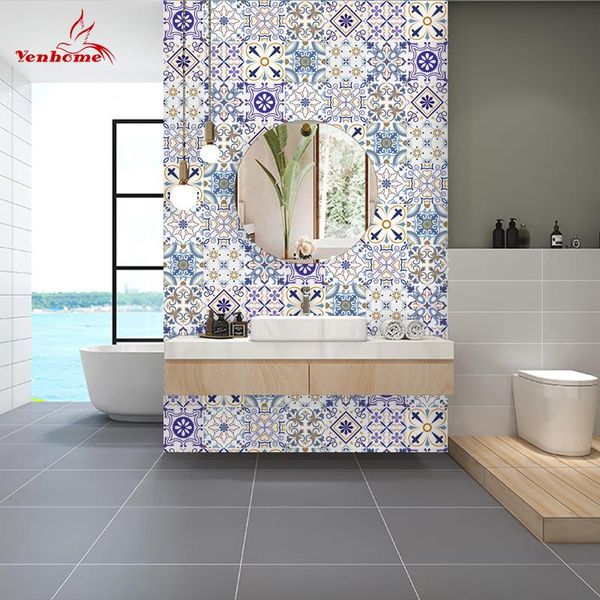 wallpapers fashion creative bathroom floor ground stickers self adhesive thick wallpaper for kitchen bedroom living room tiles wall decals
wallpapers fashion creative bathroom floor ground stickers self adhesive thick wallpaper for kitchen bedroom living room tiles wall decals
