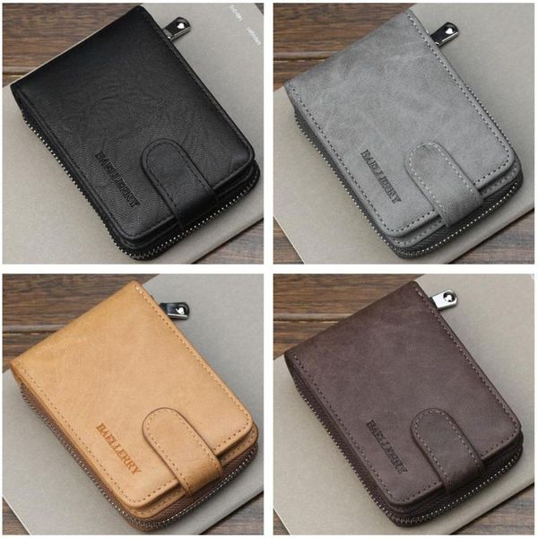 wallets banabanma men short style buckle design wallet multi-function money pouch, Red;black
wallets banabanma men short style buckle design wallet multi-function money pouch, Red;black