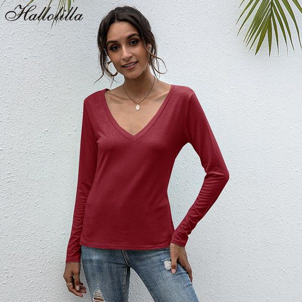 women's t-shirt print t shirt women v-neck bottoming tee woman clothes harajuku tshirt streetwear clothing shirts, White
women's t-shirt print t shirt women v-neck bottoming tee woman clothes harajuku tshirt streetwear clothing shirts, White