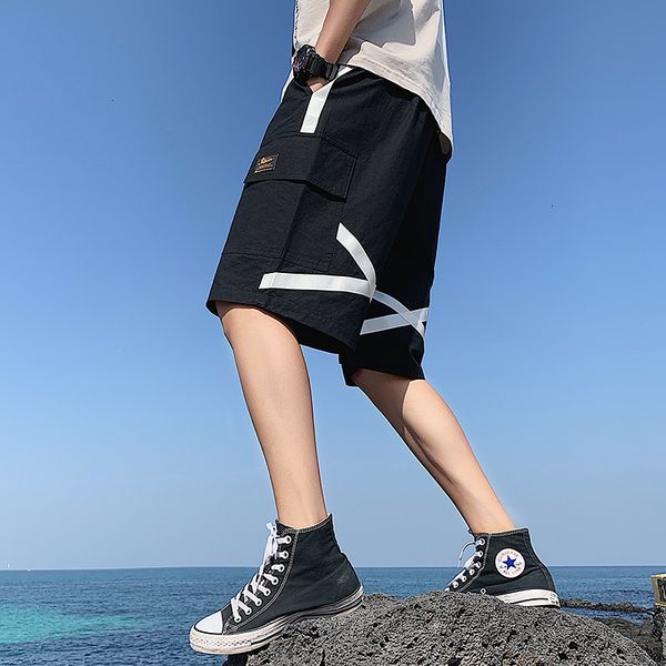 Men's Shorts Mens Sport Cotton Man Sweat Pans 5xl Joggers Short Summer Sweatpants Loose Pant for Men Clothes Male ZRZS, White;black
Men's Shorts Mens Sport Cotton Man Sweat Pans 5xl Joggers Short Summer Sweatpants Loose Pant for Men Clothes Male ZRZS, White;black