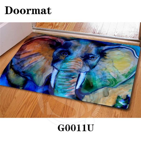 carpets drop custom lovely elephant doormat art pattern printed carpet floor hall bedroom cool pad fashion rug sq0626-yp99
carpets drop custom lovely elephant doormat art pattern printed carpet floor hall bedroom cool pad fashion rug sq0626-yp99