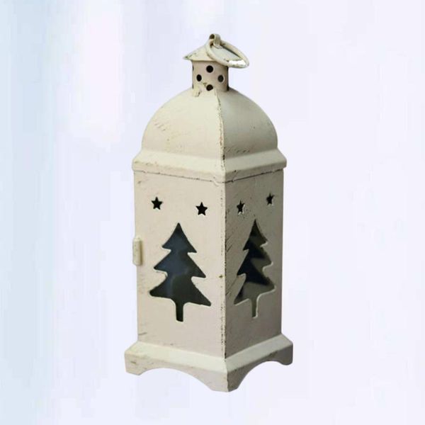 candle holders european style portable wrought iron hollow holder candlestick wind lamp white lantern for home table decoration
candle holders european style portable wrought iron hollow holder candlestick wind lamp white lantern for home table decoration