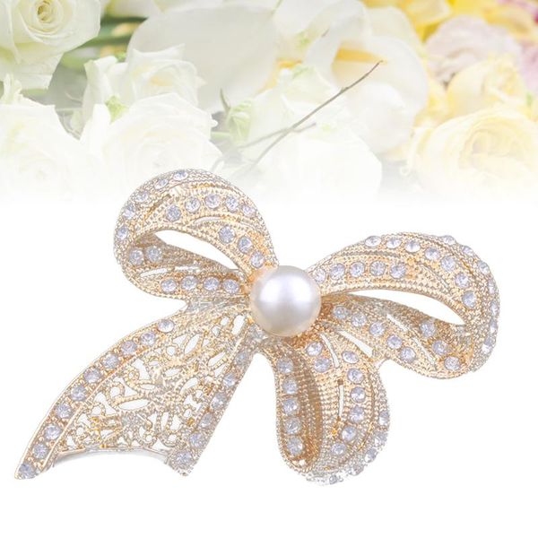 napkin rings 1 pc alloy with diamond bow-knot ring exquisite buckle holder for el wedding party table
napkin rings 1 pc alloy with diamond bow-knot ring exquisite buckle holder for el wedding party table