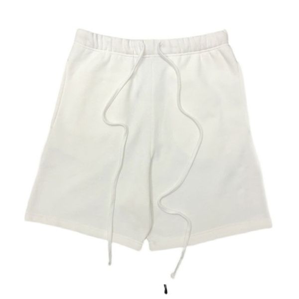 men's summer designer shorts fashion loose soft and comfortable suits womens streetwear clothing quick drying letters printed pants str, White;black
men's summer designer shorts fashion loose soft and comfortable suits womens streetwear clothing quick drying letters printed pants str, White;black