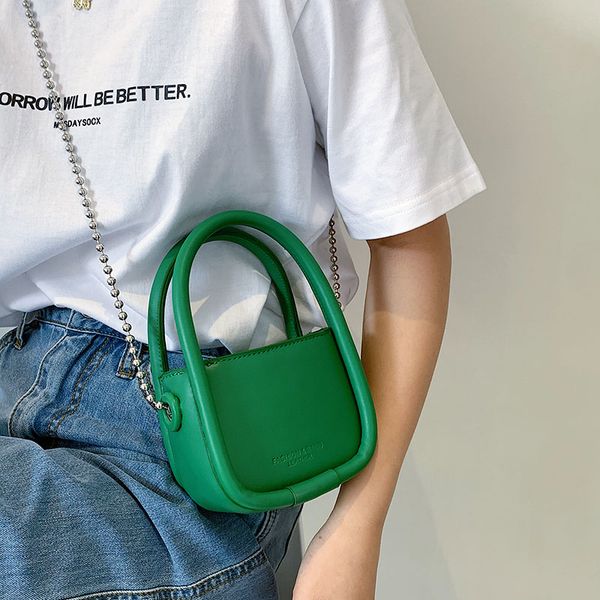 2021 trendy mini pu leather crossbody shoulder totes bags for women lady female luxury chain ed handbags and purses l003
2021 trendy mini pu leather crossbody shoulder totes bags for women lady female luxury chain ed handbags and purses l003