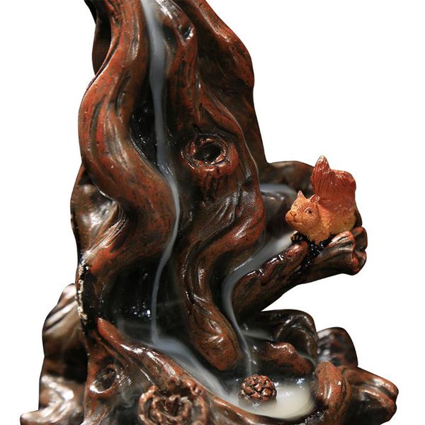 sachet bags backflow cone sticks holder home decor buddha censer incense burner ganesha living room waterfall z299
sachet bags backflow cone sticks holder home decor buddha censer incense burner ganesha living room waterfall z299