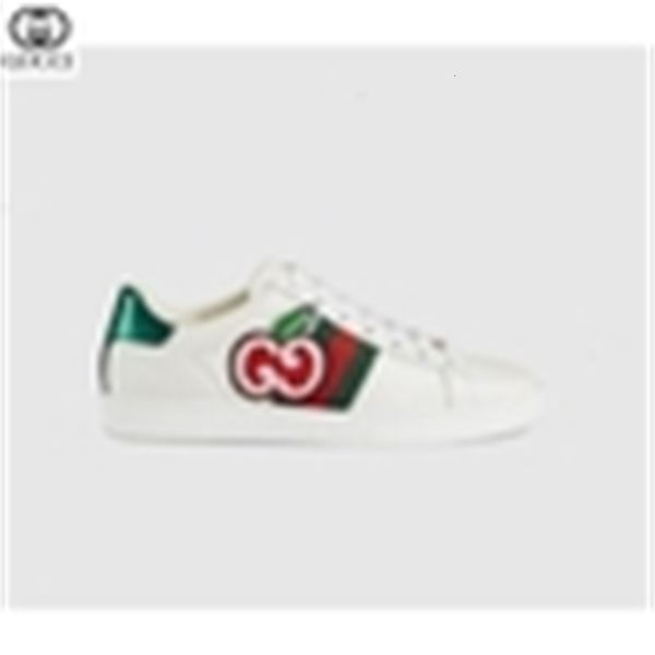 ballerinas designer luxury loafers 611377 women's sneakers sandals with apple women pumps sneakers high heels espadrilles dress shoes g, Black;white
ballerinas designer luxury loafers 611377 women's sneakers sandals with apple women pumps sneakers high heels espadrilles dress shoes g, Black;white