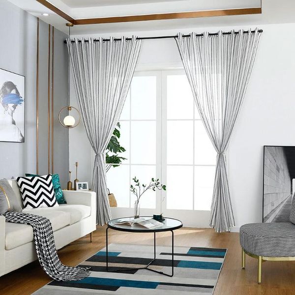 curtain & drapes heart stripe tulle for living room window bedroom drape curtains door panel sheers
curtain & drapes heart stripe tulle for living room window bedroom drape curtains door panel sheers
