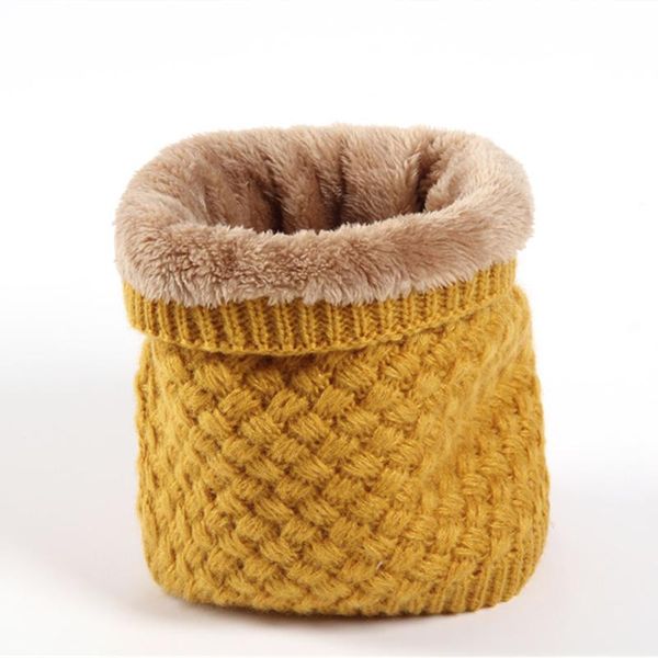 scarves fleece neck warmer cotton ring scarf knitted velvet children scarfs high quality, Blue;gray
scarves fleece neck warmer cotton ring scarf knitted velvet children scarfs high quality, Blue;gray