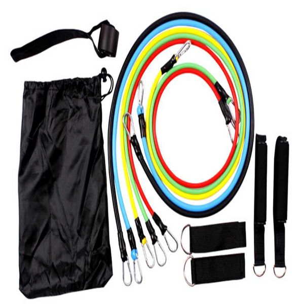 piece set of selling fitness and body elastic belt pull rope convenient for home use resistance bands
piece set of selling fitness and body elastic belt pull rope convenient for home use resistance bands