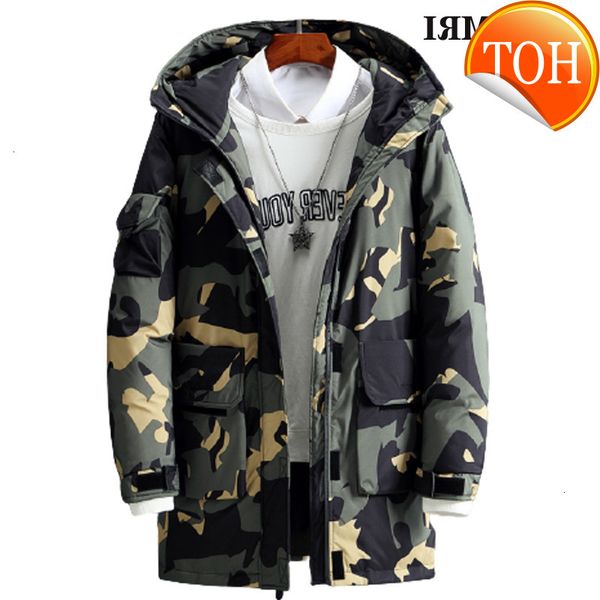 coats men down jackets pathwork winter jacket hooded warm overalls jacket for men coat long style multi color, Black
coats men down jackets pathwork winter jacket hooded warm overalls jacket for men coat long style multi color, Black