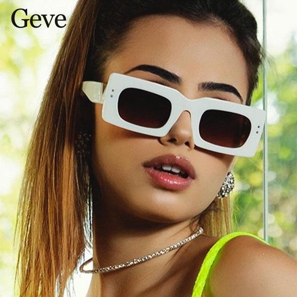 outdoor eyewear square sunglasses for women vintage trends 2021 fashion rectangle white brand rivet glaases uv400
outdoor eyewear square sunglasses for women vintage trends 2021 fashion rectangle white brand rivet glaases uv400