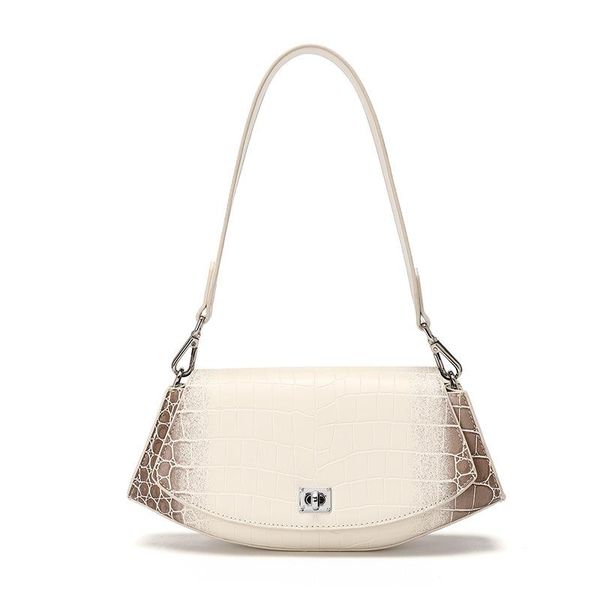 evening bags genuine leather women underarm bag 2021 brand designer shoulder for female crossbody luxury handbag bolsos mujer
evening bags genuine leather women underarm bag 2021 brand designer shoulder for female crossbody luxury handbag bolsos mujer