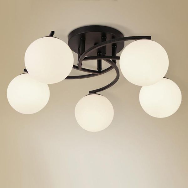chandeliers modern pendant lights silver mirror ball hanglamp globe glass led lamp kitchen living room bedroom home suspension luminai
chandeliers modern pendant lights silver mirror ball hanglamp globe glass led lamp kitchen living room bedroom home suspension luminai