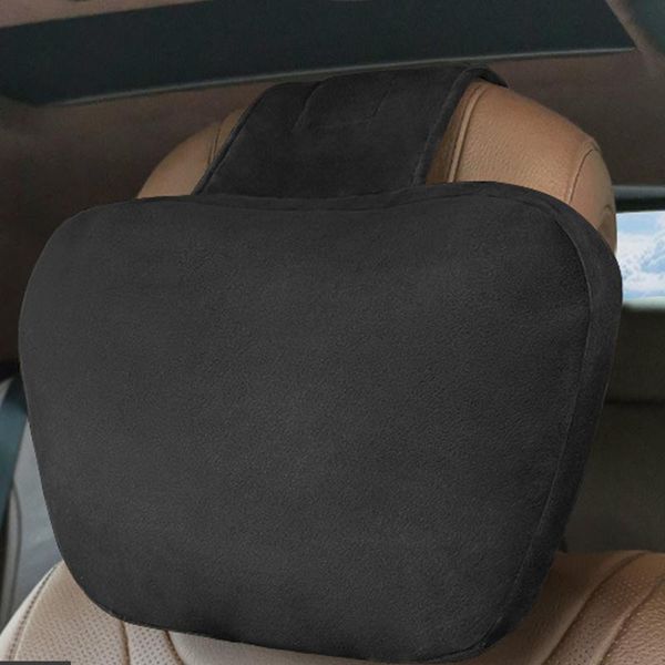 seat cushions car headrest automobile supplies bolster comfortable neck support rest cushion universal pillow
seat cushions car headrest automobile supplies bolster comfortable neck support rest cushion universal pillow