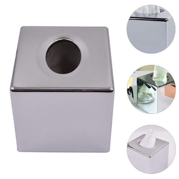 tissue boxes & napkins storage box facial dispenser rectangle napkin organizer
tissue boxes & napkins storage box facial dispenser rectangle napkin organizer