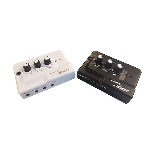 sound cards nkr bluetooth live broadcast card microphone plug play
sound cards nkr bluetooth live broadcast card microphone plug play