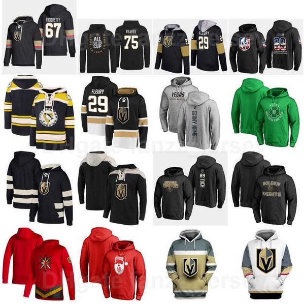 man woman youth pullover vegas golden knights hockey hooded jackets 71 william karlsson hoody 61 mark stone hoodies 29 marc-andre fleury, Black
man woman youth pullover vegas golden knights hockey hooded jackets 71 william karlsson hoody 61 mark stone hoodies 29 marc-andre fleury, Black