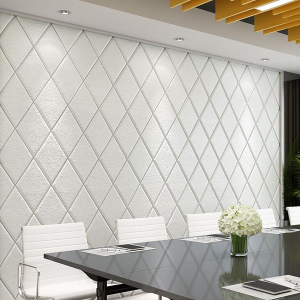 wallpapers 70cmx70cm 3d soft poe foam diamond wall stickers environment friendly easy peel and stick self-adhesive
wallpapers 70cmx70cm 3d soft poe foam diamond wall stickers environment friendly easy peel and stick self-adhesive