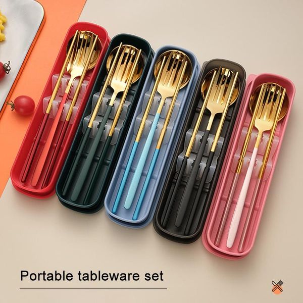 chopsticks 4pcs/set portable tableware multifunction cutlery fork spoon indoor outdoor set bom666
chopsticks 4pcs/set portable tableware multifunction cutlery fork spoon indoor outdoor set bom666